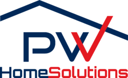 PW-HomeSolutions