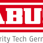 ABUS_Logo_4c_pos-schwarz_2011