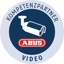 ABUS Video Kompetenzpartner